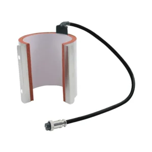 10-oz Heat Pad for Mug Press Machine