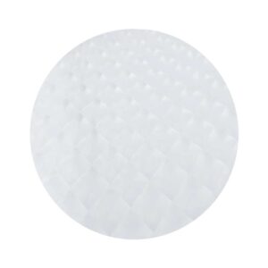 3D Effect Film for Badges