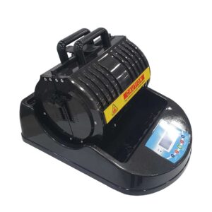 4 in 1 Mug Printing Machines