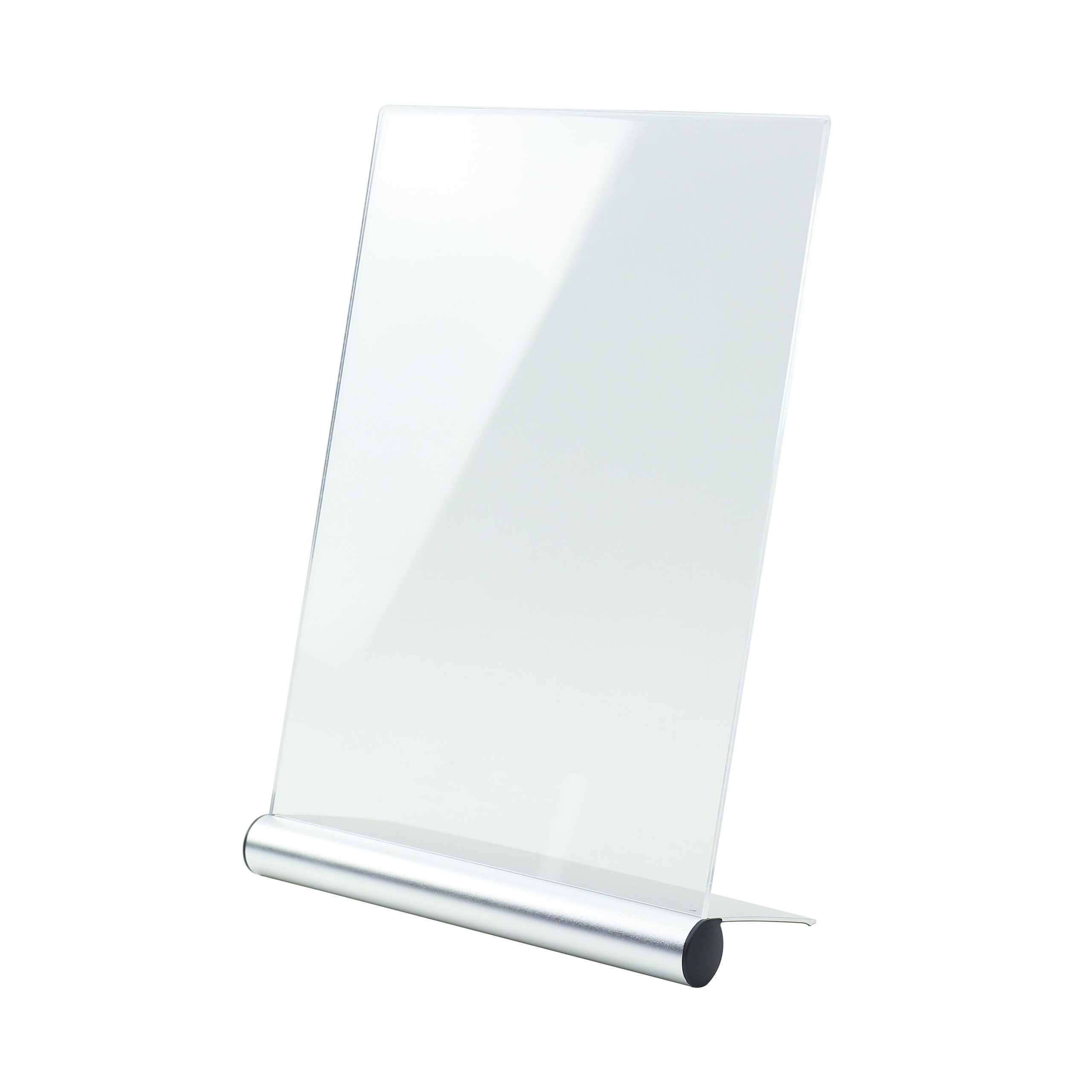 Acrylic Table Display Stand - Fendige Series