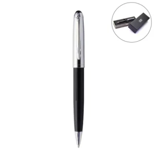 Ballpoint Pens LIBRO with Box