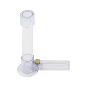 Basic Manual Circle Cutters