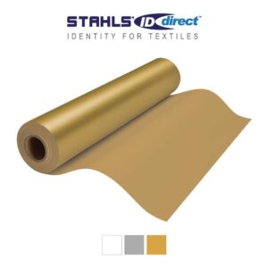 CAD COLOR FoilTEK Vinyl