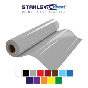 CAD CUT Vinyls SportFilm Lite