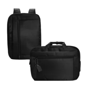 Chase Plus Laptop Bags MIGLIORE