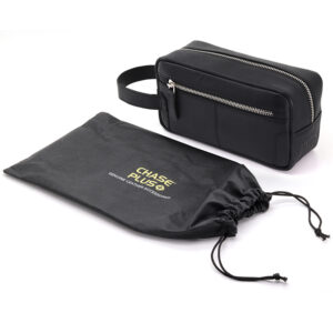 Chase Plus Utility Pouch - RETSO