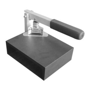 Cornermate Cutting Machine