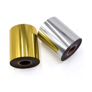 Digital Transfer Foils