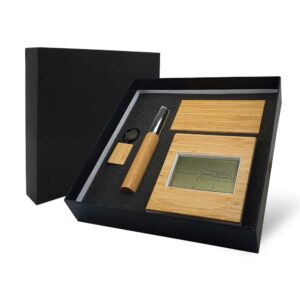 Eco-Friendly Gift Sets GS-037