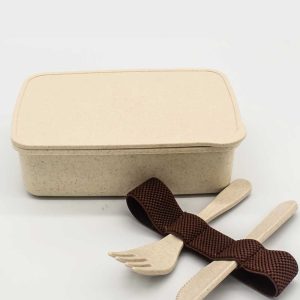 Eco-friendly Lunch Box Archives | Magic Trading Company -MTC