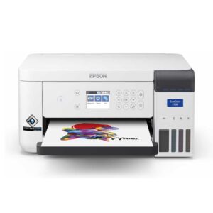 Epson Printer SureColor SC-F100