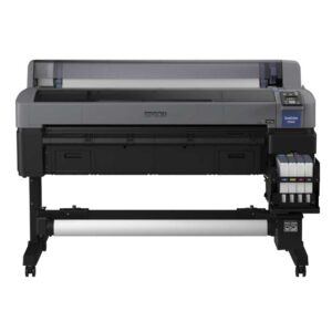 Epson SureColor Printer