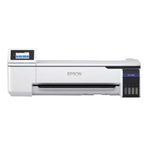 EPSON SureColor Printer