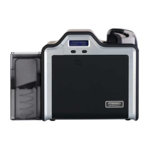 Fargo ID Card Printers