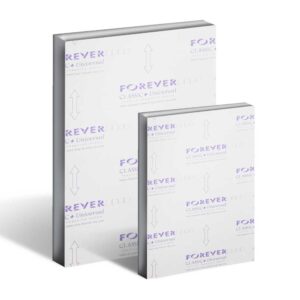 Forever Laser Transfer Papers 353
