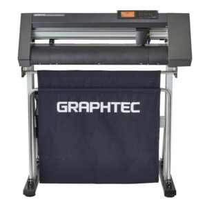 GRAPHTEC Cutting Plotter CE7000-60