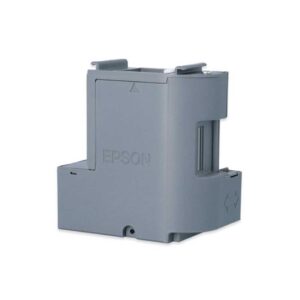 Ink Collector System for Epson SC-F100 Printer