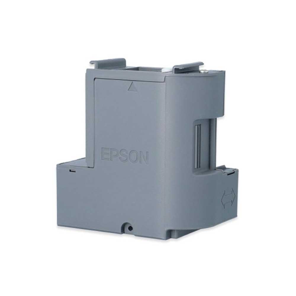 Ink Collector System for Epson SC-F100 Printer