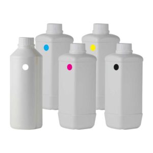 Inks for DTF Printer