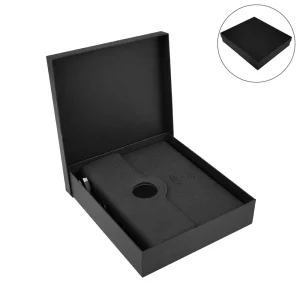 Notebooks Archives | Magic Trading Company -MTC