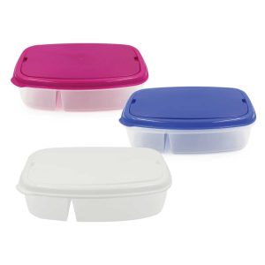 Plastic Lunch Box Archives | Magic Trading Company -MTC