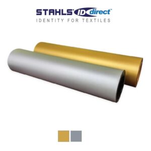 PU T-shirt Transfer Vinyl HTM-SF