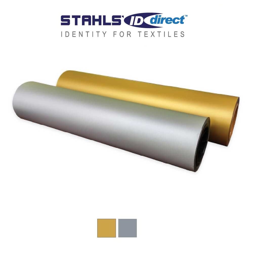 PU T-shirt Transfer Vinyl HTM-SF