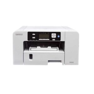 SAWGRASS A4 Printers