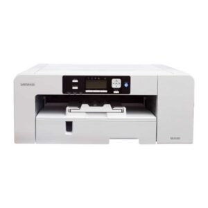 SAWGRASS SG1000 Sublimation Printer