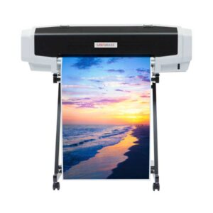 Sawgrass VJ628 Large Format Sublimation Printer