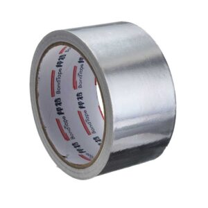 Screen Printing Tapes