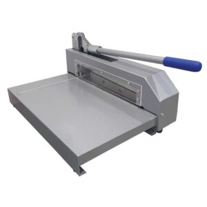 Shear Cutting Machine