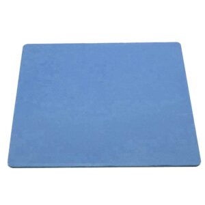 Silicone Pad for Heat Press