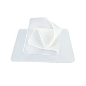 Silicone Vacuum Sheet for 3D Heat Press