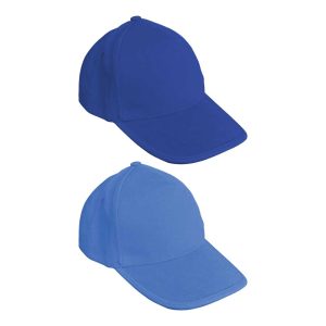 Single Color Caps Archives | Magic Trading Company -MTC
