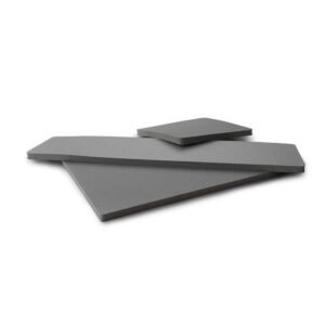 Stahls Print Perfect Pads