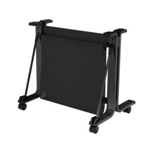 Stand for Epson Printer SC-F500