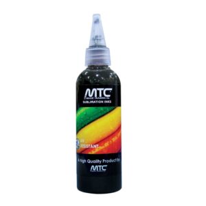 Sublimation Inks 100ML