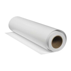 Sublimation Paper Rolls 100 Meters 105 GSM