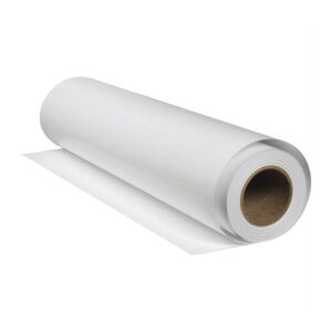 Sublimation Paper Rolls 30 Meters 105 GSM