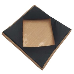 Teflon Cover for Heat Press