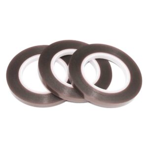 Thermal Heat Resistant Tapes