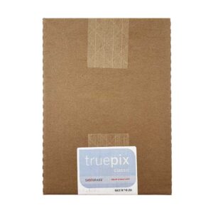 TruePix Classic Transfer Papers