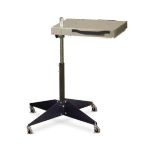 Vastex Heater Flash Cure Unit