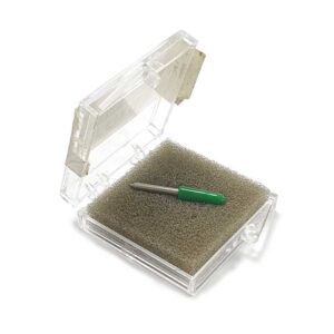 Vinyl Cutter Blades for Roland, Graphtec, & GCC Cutters