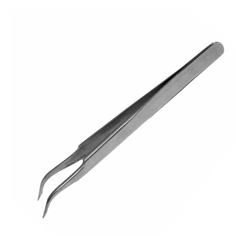 Weeding Tweezers