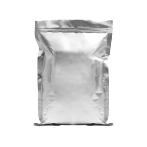 White Powder For DTF Printer