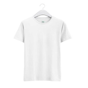 White TShirt Archives | Magic Trading Company -MTC
