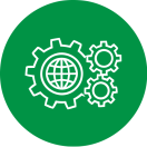 Experience-with-Diverse-Industries