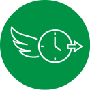 Fast-&-On-Time-Delivery